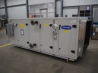 Carrier - afbeelding 10 van  17