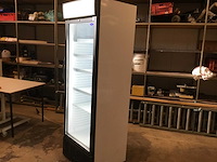 Carrière gd440 koelkast - afbeelding 1 van  8