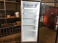 Carrière gd440 koelkast - afbeelding 3 van  8