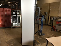 Carrière gd440 koelkast - afbeelding 4 van  8