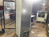 Carrière gd440 koelkast - afbeelding 5 van  8