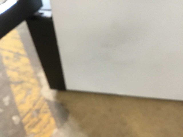 Carrière gd440 koelkast - afbeelding 7 van  8