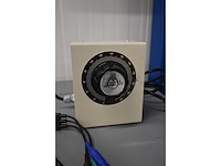 Carroll & meynell ltd cmv 3e-1 volt-test apparaat - afbeelding 2 van  4