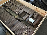 Carrosserie onderdelen - afbeelding 4 van  4