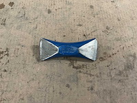 Carrosserie tas set - afbeelding 2 van  4