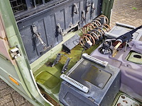 Carrosserie tbv personenvoertuig, mercedes-benz, g-klasse - afbeelding 9 van  29