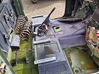 Carrosserie tbv personenvoertuig, mercedes-benz, g-klasse - afbeelding 10 van  29