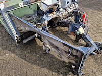 Carrosserie tbv personenvoertuig, mercedes-benz, g-klasse - afbeelding 6 van  30