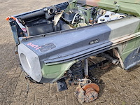 Carrosserie tbv personenvoertuig, mercedes-benz, g-klasse - afbeelding 3 van  26