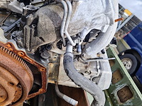 Carrosserie tbv personenvoertuig, mercedes-benz, g-klasse - afbeelding 35 van  43