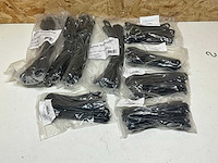 Carrosseriespanset rubber (90x) - afbeelding 6 van  6