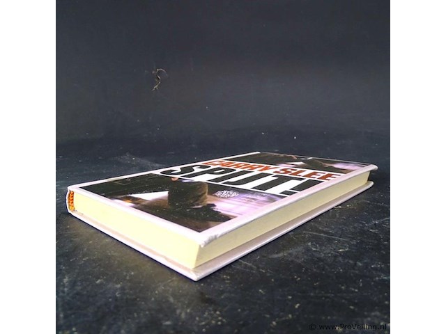 Carry slee. spijt - afbeelding 4 van  5