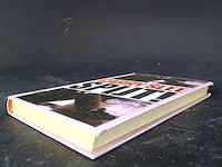 Carry slee. spijt - afbeelding 4 van  5