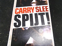 Carry slee. spijt - afbeelding 1 van  5