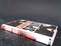 Carry slee. spijt - afbeelding 5 van  5