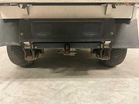 Carryall 1 golfkar club car - afbeelding 4 van  15