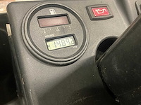 Carryall 1 golfkar club car - afbeelding 7 van  15