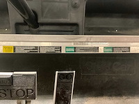 Carryall 1 golfkar club car - afbeelding 4 van  15