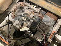 Carryall 1 golfkar club car - afbeelding 5 van  15