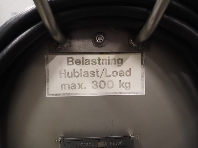 Carsoe - afbeelding 2 van  10