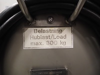 Carsoe - afbeelding 2 van  10