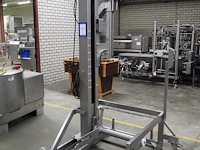 Carsoe - afbeelding 1 van  10