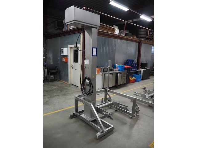 Carsoe - afbeelding 3 van  10