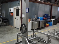 Carsoe - afbeelding 3 van  10