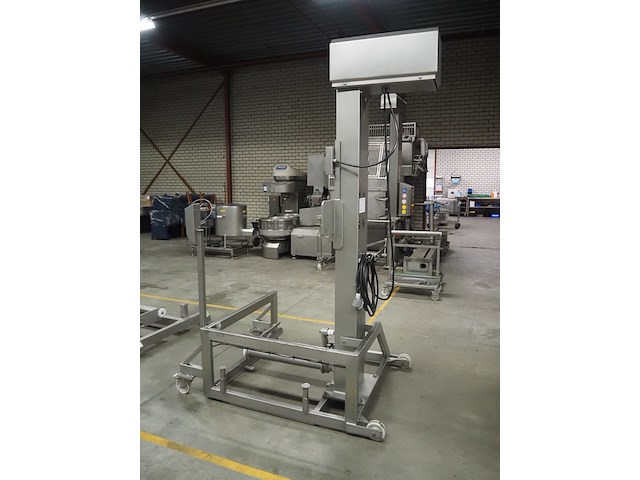 Carsoe - afbeelding 4 van  10