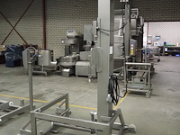 Carsoe - afbeelding 4 van  10