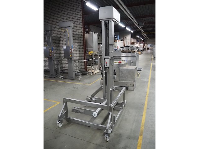 Carsoe - afbeelding 5 van  10