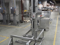 Carsoe - afbeelding 5 van  10