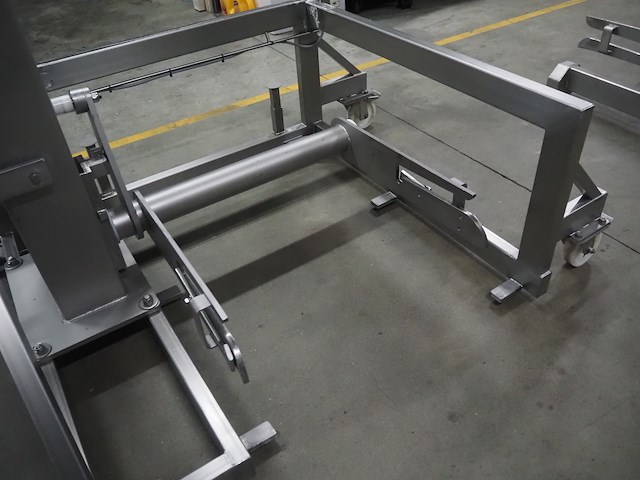 Carsoe - afbeelding 6 van  10