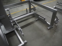 Carsoe - afbeelding 6 van  10