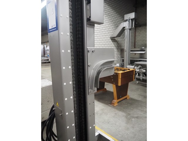 Carsoe - afbeelding 7 van  10