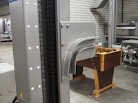 Carsoe - afbeelding 7 van  10