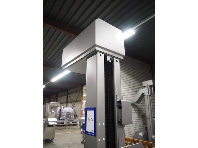 Carsoe - afbeelding 8 van  10