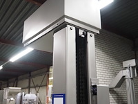 Carsoe - afbeelding 8 van  10