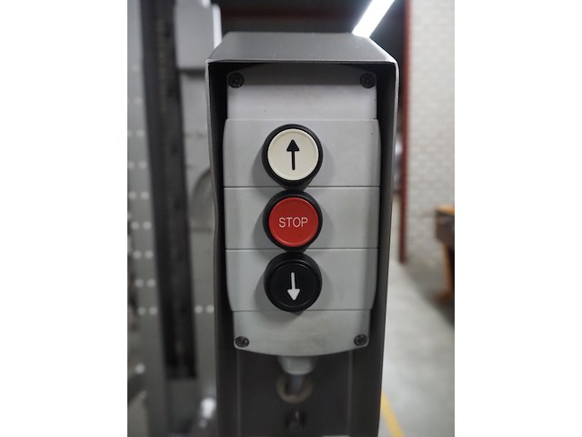 Carsoe - afbeelding 9 van  10