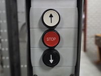 Carsoe - afbeelding 9 van  10