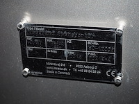 Carsoe - afbeelding 2 van  10