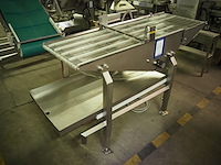 Carsoe - afbeelding 1 van  10