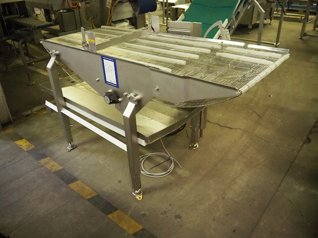 Carsoe - afbeelding 3 van  10