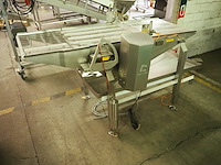 Carsoe - afbeelding 4 van  10