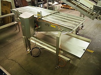 Carsoe - afbeelding 5 van  10