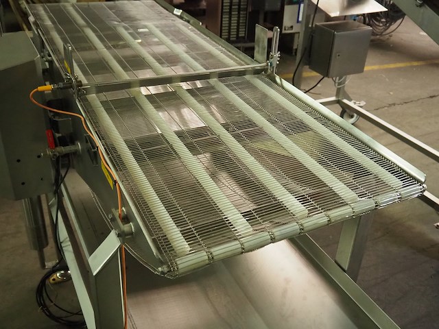 Carsoe - afbeelding 6 van  10