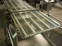 Carsoe - afbeelding 6 van  10