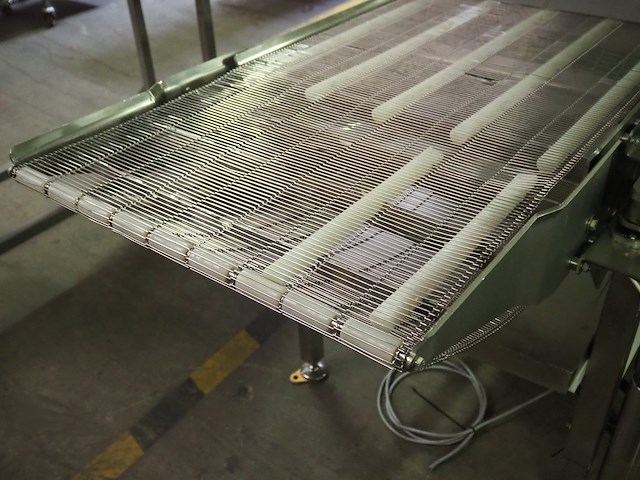 Carsoe - afbeelding 7 van  10