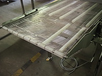 Carsoe - afbeelding 7 van  10