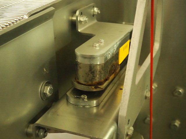 Carsoe - afbeelding 8 van  10